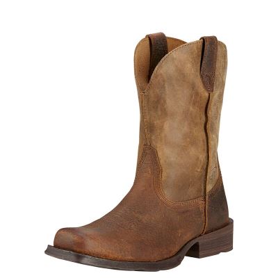 Ariat Western Rambler NZ Ariat Outlet Store
