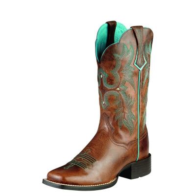 Buy Ariat Tombstone Online NZ Ariat New Zealand Sale